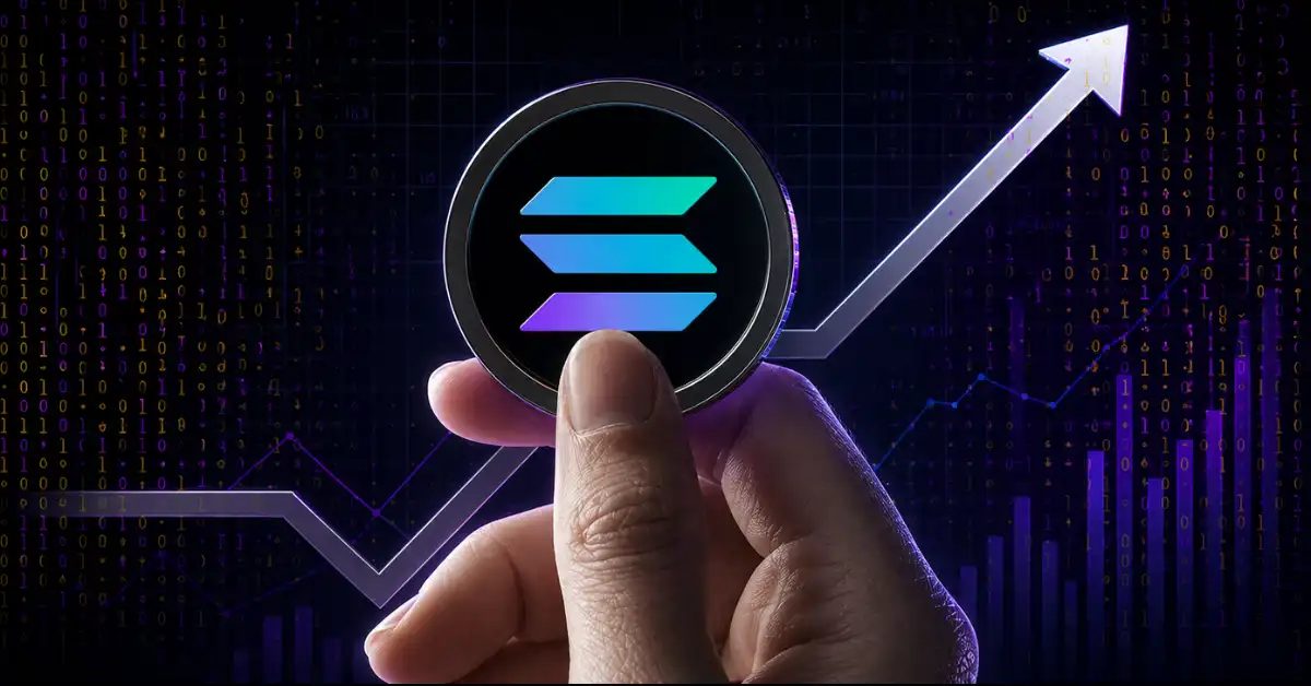 Solana Asset Utilities Improving Everyday Blockchain Development And Token Maintenance