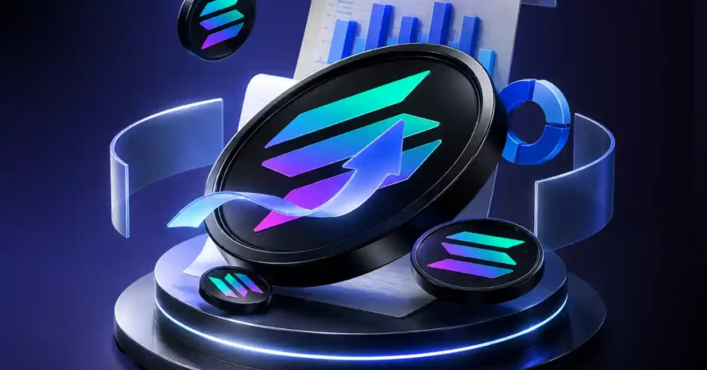 Token Market
