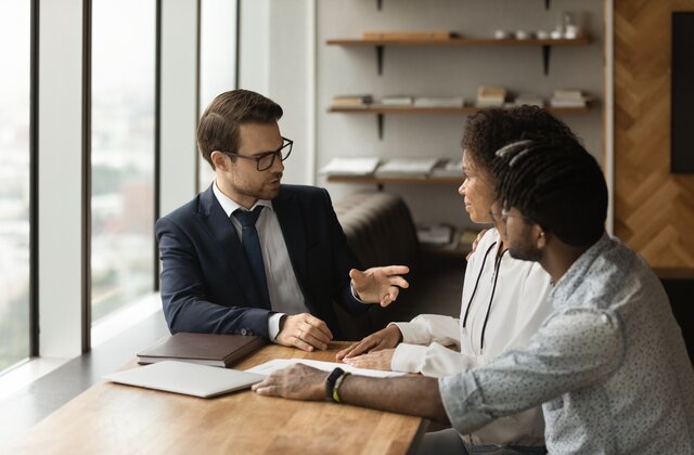 business loans uk