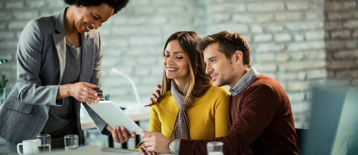 Merchant Cash Advances Providing Flexible Funding Linked To Business Sales